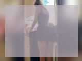 Why not cam2cam with Lunna: Ask about my Hobbies