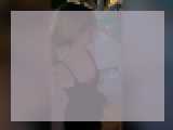 Welcome to cammodel profile for Lunna: Ask about my Hobbies