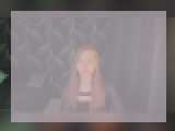 Welcome to cammodel profile for CharmBianca: Lingerie & stockings