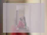 Welcome to cammodel profile for GoldLadyy