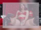 Adult chat with EmmaLasso: Exhibition