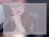 Welcome to cammodel profile for MissLilith: Leather