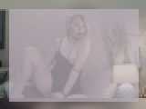 Why not cam2cam with TinaMilstar: Kissing