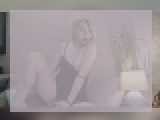 Adult chat with TinaMilstar: Exhibition