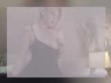 Welcome to cammodel profile for TinaMilstar: Dominatrix
