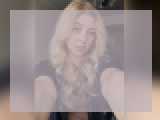 Adult chat with Ro2xanna: Ask about my Hobbies