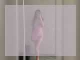 Welcome to cammodel profile for KittyMur