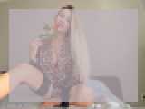 Why not cam2cam with GloriaSS: Lingerie & stockings
