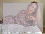 Adult chat with GloriaSS: Legs, feet & shoes