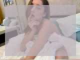 Why not cam2cam with MaryamX: Nails