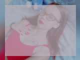 Why not cam2cam with StrawberryLolli: Lingerie & stockings