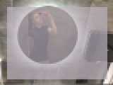 Why not cam2cam with GoldMistress