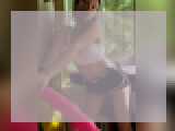 Why not cam2cam with 01CHANEL: Lingerie & stockings