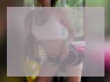 Adult chat with 01CHANEL: Legs, feet & shoes
