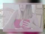 Welcome to cammodel profile for KiMiaCandy: Outfits