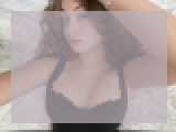Welcome to cammodel profile for Cryssa: Exercise