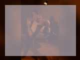 Welcome to cammodel profile for VickyLov: Latex & rubber