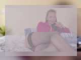 Welcome to cammodel profile for NaughtyMari: Legs, feet & shoes