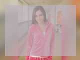 Adult chat with KatherinA: Ask about my other interests