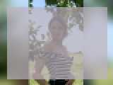 Welcome to cammodel profile for LittleFoxyy: Conversation