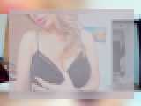 Welcome to cammodel profile for MeMarrisson: Leather