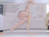 Welcome to cammodel profile for justforslave: Kissing