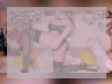 Why not cam2cam with NoLimitXXX: Kissing