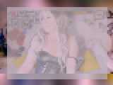 Adult chat with NoLimitXXX: Exhibition