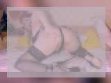 Welcome to cammodel profile for NoLimitXXX: Dominatrix