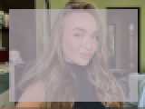 Welcome to cammodel profile for MyLady: Dancing