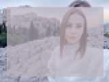 Welcome to cammodel profile for YourSwetie: Dancing