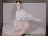 Welcome to cammodel profile for 01HotBlond01