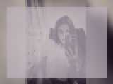 Welcome to cammodel profile for 1Vivi: Ask about my Hobbies