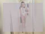 Why not cam2cam with 1Eronna1: Lingerie & stockings