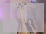 Welcome to cammodel profile for 1Eronna1: Latex & rubber