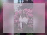 Welcome to cammodel profile for MoonriseGoddess: Legs, feet & shoes