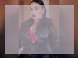 Why not cam2cam with Hotindianbabe: Latex & rubber