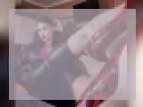 Adult chat with Hotindianbabe: Leather
