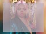 Welcome to cammodel profile for MarcelinaLaMarr: Music