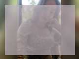 Why not cam2cam with Ariela1