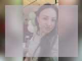 Welcome to cammodel profile for Ariela1