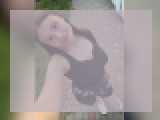 Why not cam2cam with Rebekka: Ask about my Hobbies