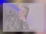 Welcome to cammodel profile for Rebekka: Ask about my Hobbies