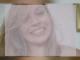 Why not cam2cam with MissAnnaKey: Nipple play