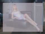 Adult webcam chat with YoureLuckElina1: Travel