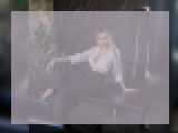 Why not cam2cam with YoureLuckElina1: Cooking