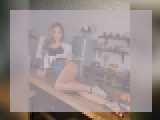 Adult chat with YoureLuckElina1: Dancing