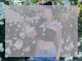 Adult chat with AngelRina: Legs, feet & shoes