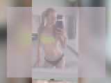 Why not cam2cam with Leeya: Ask about my Hobbies