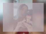Why not cam2cam with SweetQ: Ask about my Hobbies